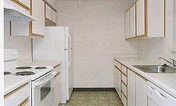 Photo30510