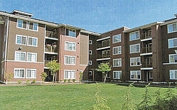 Property rental in Eugene OR